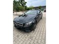 MERCEDES-BENZ E 300 2020/2 - 3