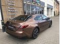 TOYOTA CAMRY 2025/8 - 3
