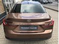 TOYOTA CAMRY 2025/8 - 4