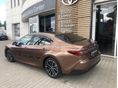 TOYOTA CAMRY 2025/8 - 8
