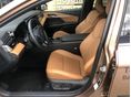 TOYOTA CAMRY 2025/8 - 9