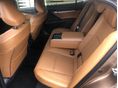 TOYOTA CAMRY 2025/8 - 10