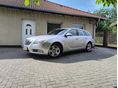 OPEL INSIGNIA 2010/9 - 1