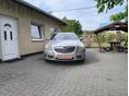 OPEL INSIGNIA 2010/9 - 2