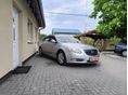 OPEL INSIGNIA 2010/9 - 3