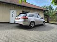 OPEL INSIGNIA 2010/9 - 4