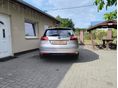 OPEL INSIGNIA 2010/9 - 5
