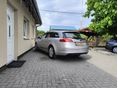 OPEL INSIGNIA 2010/9 - 6