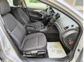 OPEL INSIGNIA 2010/9 - 7
