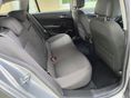 OPEL INSIGNIA 2010/9 - 8