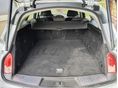 OPEL INSIGNIA 2010/9 - 9