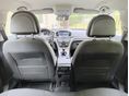 OPEL INSIGNIA 2010/9 - 10
