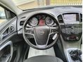 OPEL INSIGNIA 2010/9 - 12