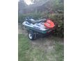 SEA-DOO 