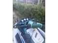 SEA-DOO 2002 - 2