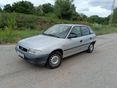 OPEL ASTRA F 1.4 Classic GL Astra FCC 1.4