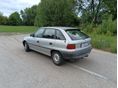 OPEL ASTRA F 2002 - 3
