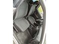 OPEL ASTRA F 2002 - 7