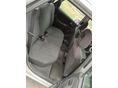 OPEL ASTRA F 2002 - 8