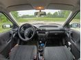 OPEL ASTRA F 2002 - 9