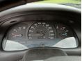 OPEL ASTRA F 2002 - 11