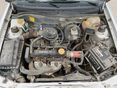 OPEL ASTRA F 2002 - 12