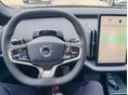 VOLVO EX30 2026 - 11