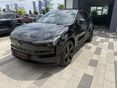 VOLVO EX30 2026 - 1