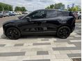 VOLVO EX30 2026 - 2