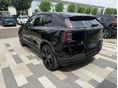 VOLVO EX30 2026 - 3