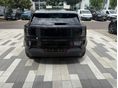 VOLVO EX30 2026 - 4