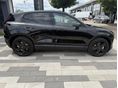 VOLVO EX30 2026 - 6