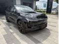 VOLVO EX30 2026 - 7