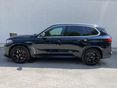 BMW X5 2021/6 - 3