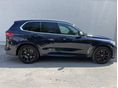 BMW X5 2021/6 - 4
