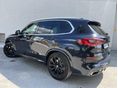 BMW X5 2021/6 - 5