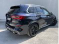BMW X5 2021/6 - 6