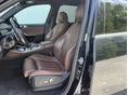 BMW X5 2021/6 - 7