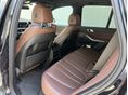 BMW X5 2021/6 - 8