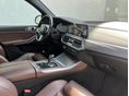 BMW X5 2021/6 - 9