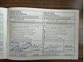 NISSAN X-TRAIL 2016/3 - 14