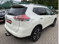 NISSAN X-TRAIL 2016/3 - 4