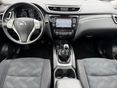 NISSAN X-TRAIL 2016/3 - 5