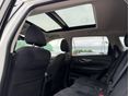 NISSAN X-TRAIL 2016/3 - 6