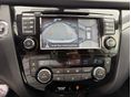 NISSAN X-TRAIL 2016/3 - 7