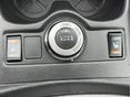 NISSAN X-TRAIL 2016/3 - 8