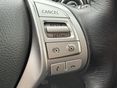 NISSAN X-TRAIL 2016/3 - 9