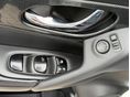 NISSAN X-TRAIL 2016/3 - 10