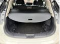 NISSAN X-TRAIL 2016/3 - 11