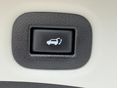NISSAN X-TRAIL 2016/3 - 12